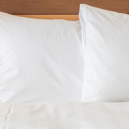 Holiday Inn Express And Suites South Hill By Ihg Zewnętrze zdjęcie
