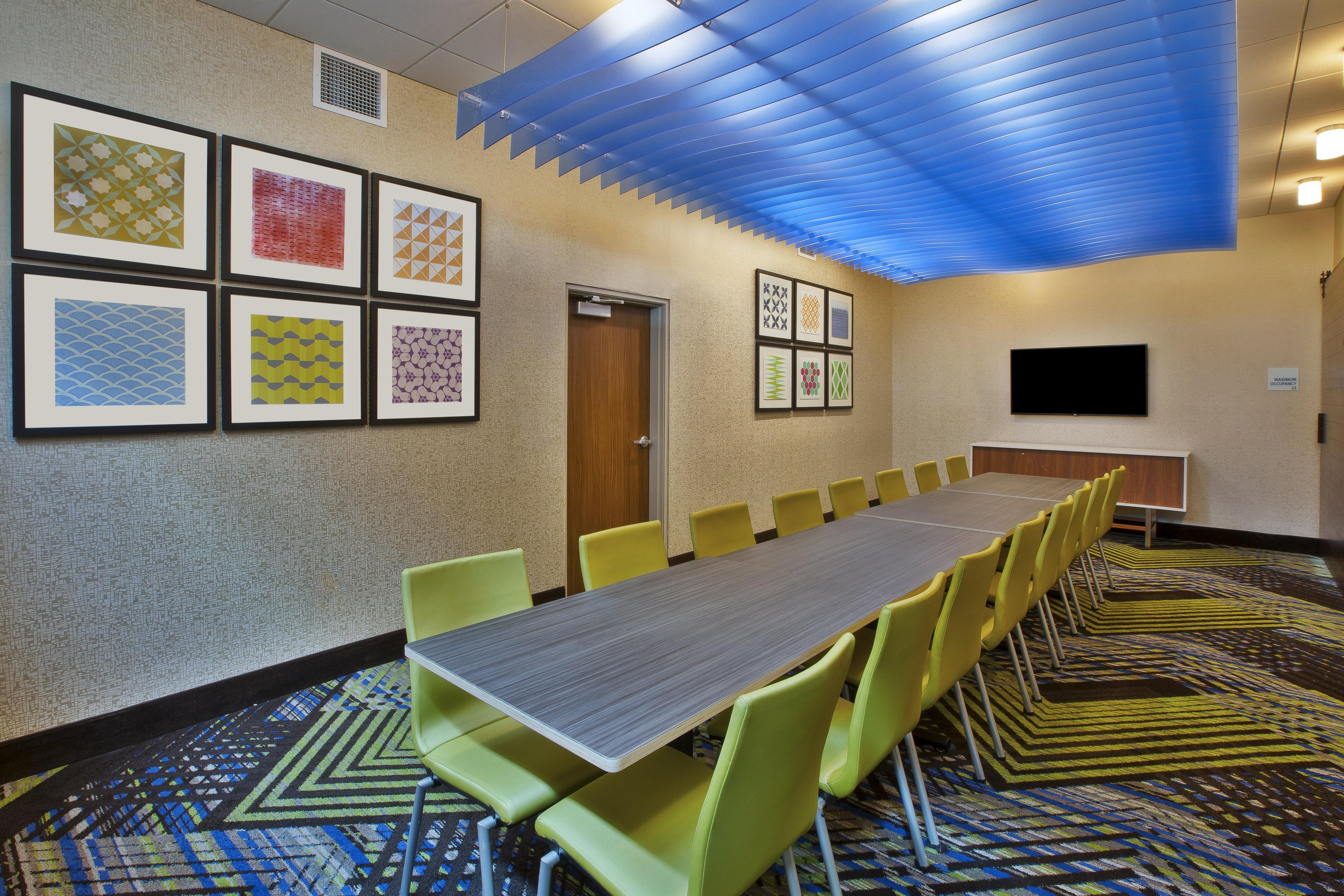 Holiday Inn Express And Suites South Hill By Ihg Zewnętrze zdjęcie