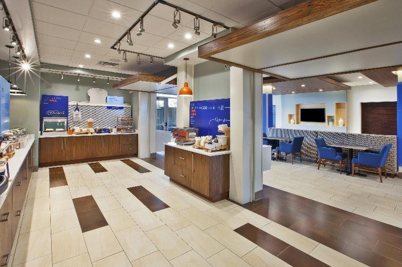 Holiday Inn Express And Suites South Hill By Ihg Zewnętrze zdjęcie